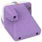 Polaroid Now Generation 3 Instant Camera in Purple, , large