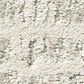 Anderson Tuftex Caress Resort Chic Carpet in Ethereal, , large