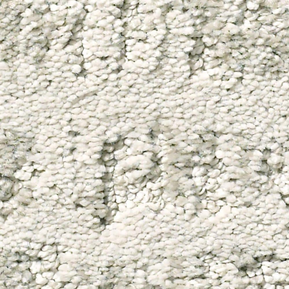Anderson Tuftex Caress Resort Chic Carpet in Ethereal, , large