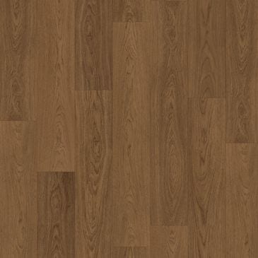 Mohawk Sagehill Hollow Umber Oak 7.5" x 48" Laminate, , large