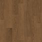Mohawk Sagehill Hollow Umber Oak 7.5" x 48" Laminate, , large