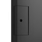 MSI 27" Modern AM273Q All-in-One Desktop | Intel Core Ultra 7 155H - 32GB RAM - Intel Graphics - 1TB SSD in Black, , large