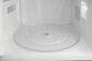 Frigidaire Gallery 2.2 Cu. Ft. Built-In Microwave in Stainless Steel, , large