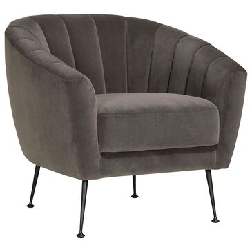 Moe"s Home Collection Chair, , large