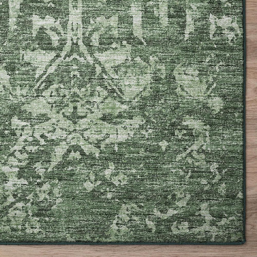 Dalyn Rug Company Aberdeen 5&#39; x 7&#39;6&quot; Irish Area Rug, , large