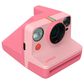 Polaroid Now Generation 3 Instant Camera in Pink, , large