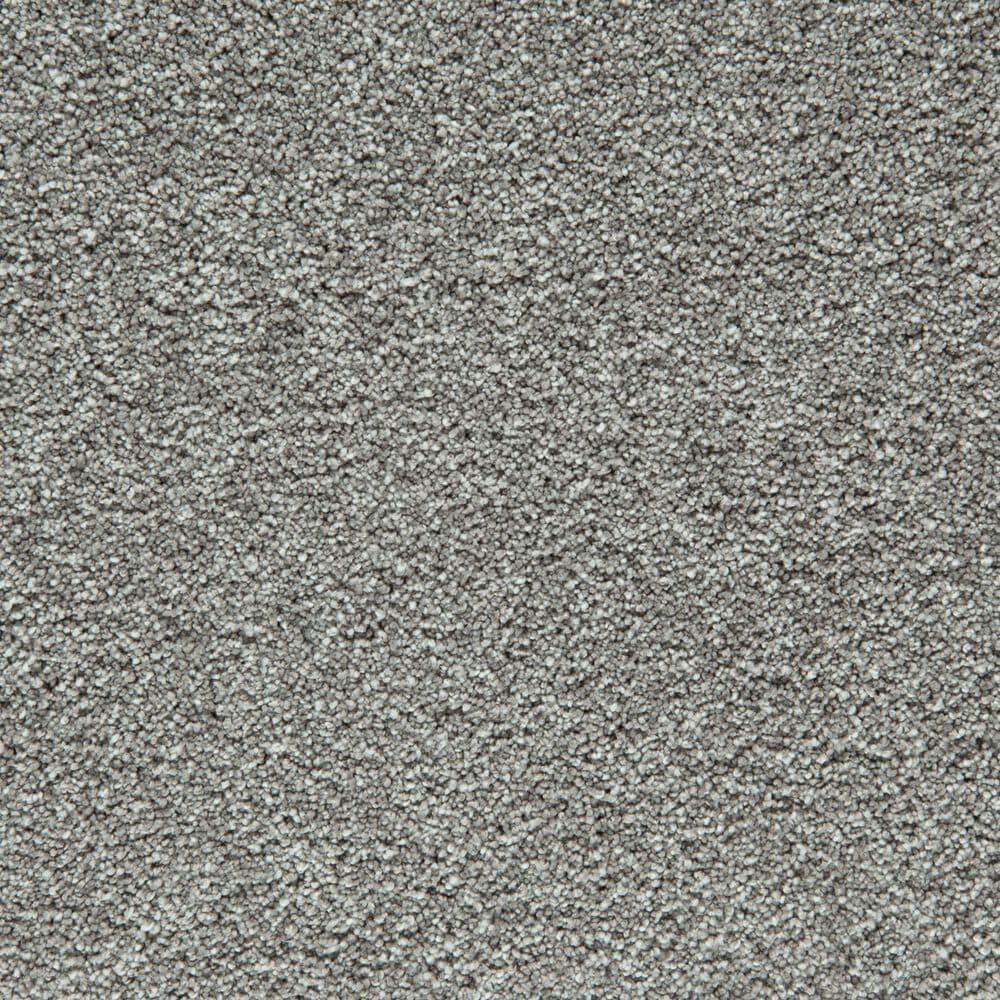 Mohawk Gentle Guardian lV Carpet in Subtle Gray, , large