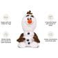 Tonies Olaf Cuddle Audio Play Character, , large