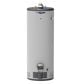 GE Appliances RealMAX Choice 50-Gallon Tall Natural Gas Atmospheric Water Heater, , large