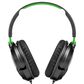Turtle Beach Recon 50X Stereo Gaming Headset in Black and Green, , large