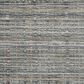 Loloi Soho 7"10" x 10" Jade and Stone Area Rug, , large