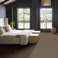 Anderson Tuftex Wyndham Estate Carpet in Smokehouse, , large