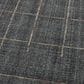 RIZZY Kiki 9"6" x 13"6" Charcoal Area Rug, , large