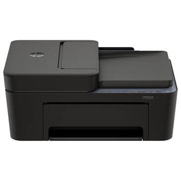 HP DeskJet 4355 All-in-One Printer in Charcoal, , large