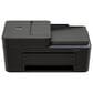HP DeskJet 4355 All-in-One Printer in Charcoal, , large