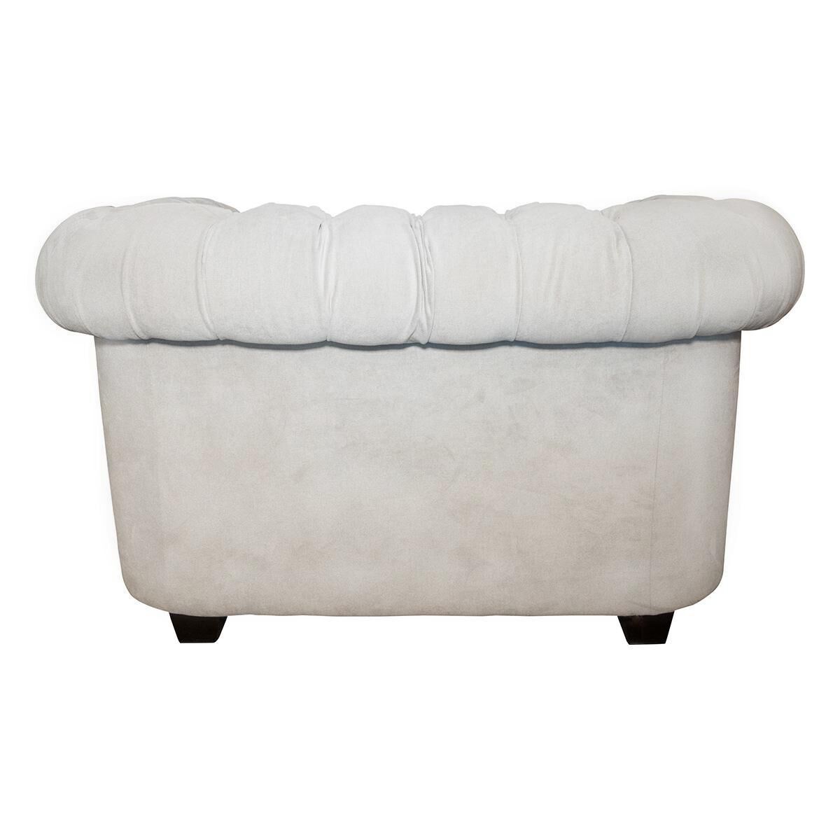 Decor rest chair and a sales half