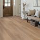 Pergo Hartford Lane Peri 9" x 72" Luxury Vinyl Plank, , large