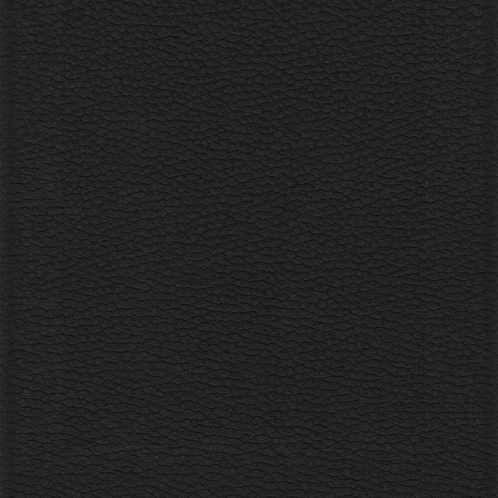 OtterBox Symmetry Cactus Leather Case for iPhone 17 in Noir Ash, , large