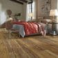 Shaw Exquisite Spiced Pine Hardwood, , large