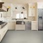 Karastan Array Carpet in Zenith, , large