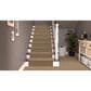 Dixie Home Gladys Carpet in Cabot Trail, , large