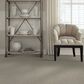 Shaw Making The Rules III Carpet in Cloud Cover, , large