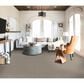 Karastan Imbue Carpet in Grigio, , large