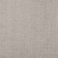 HiEnd Accents Chenille 3-Piece Super King Comforter Set in Light Tan, , large
