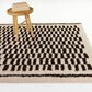 Balta Rugs Stella Isabeau Cream 7"10" x 10" Area Rug, , large