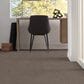 Shaw Easy Spirit II 12" Carpet in Pewter, , large