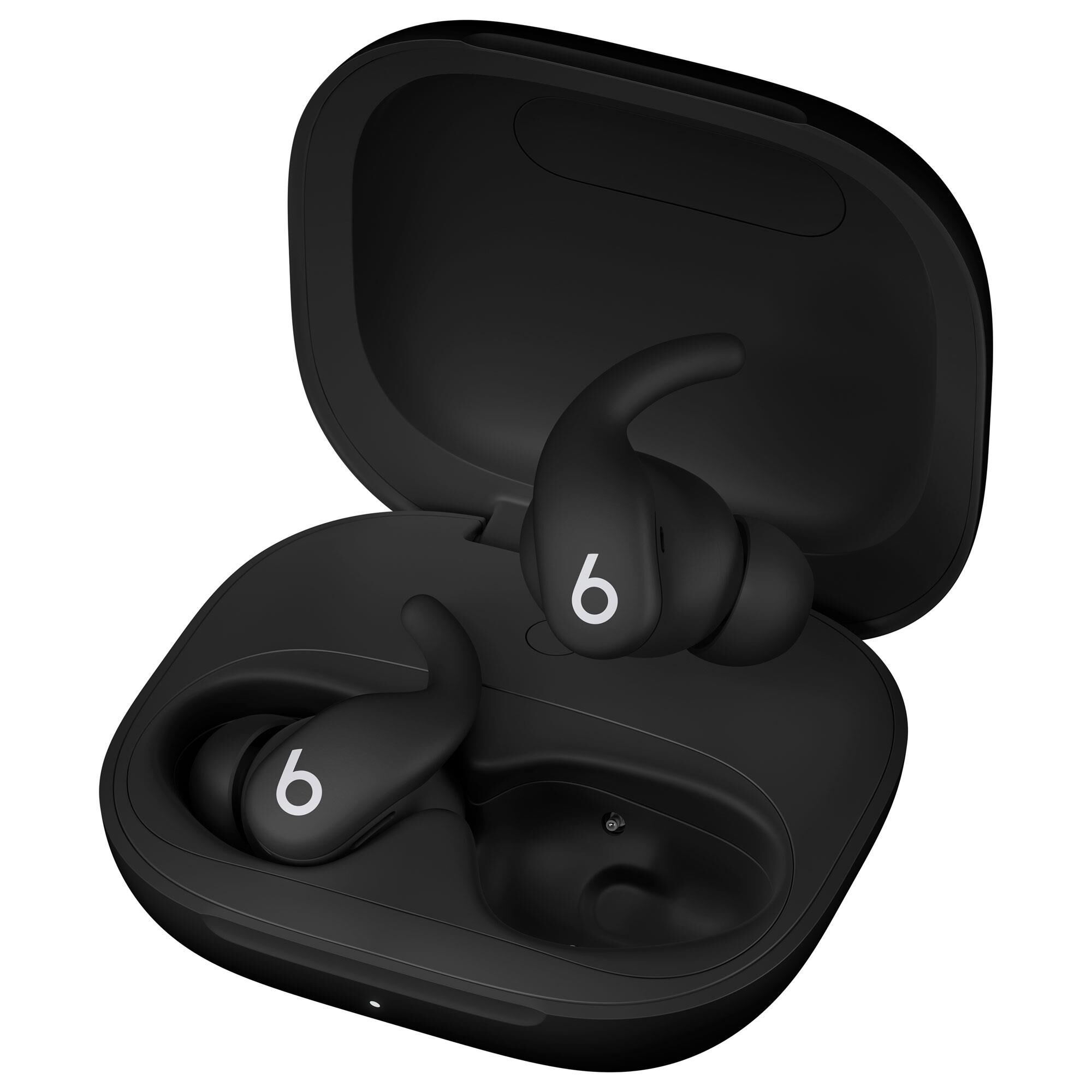Beats Powerbeats Fit - Wireless Noise-Cancelling Workout Earbuds