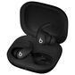 Beats Powerbeats Fit - Wireless Noise-Cancelling Workout Earbuds with Ultimate Secure Fit in Jet Black, , large