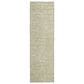 Dalyn Rug Company Solace SL12 2"3" x 7"6" Beige Runner, , large