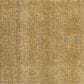 Oriental Weavers Atlas 8033R 1"8" x 3"2" Gold Area Rug, , large