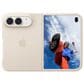 Apple Duo Case in Sand, , large