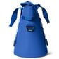 YETI Hopper M30 2.0 Tote Soft Cooler in Royal Blue, , large