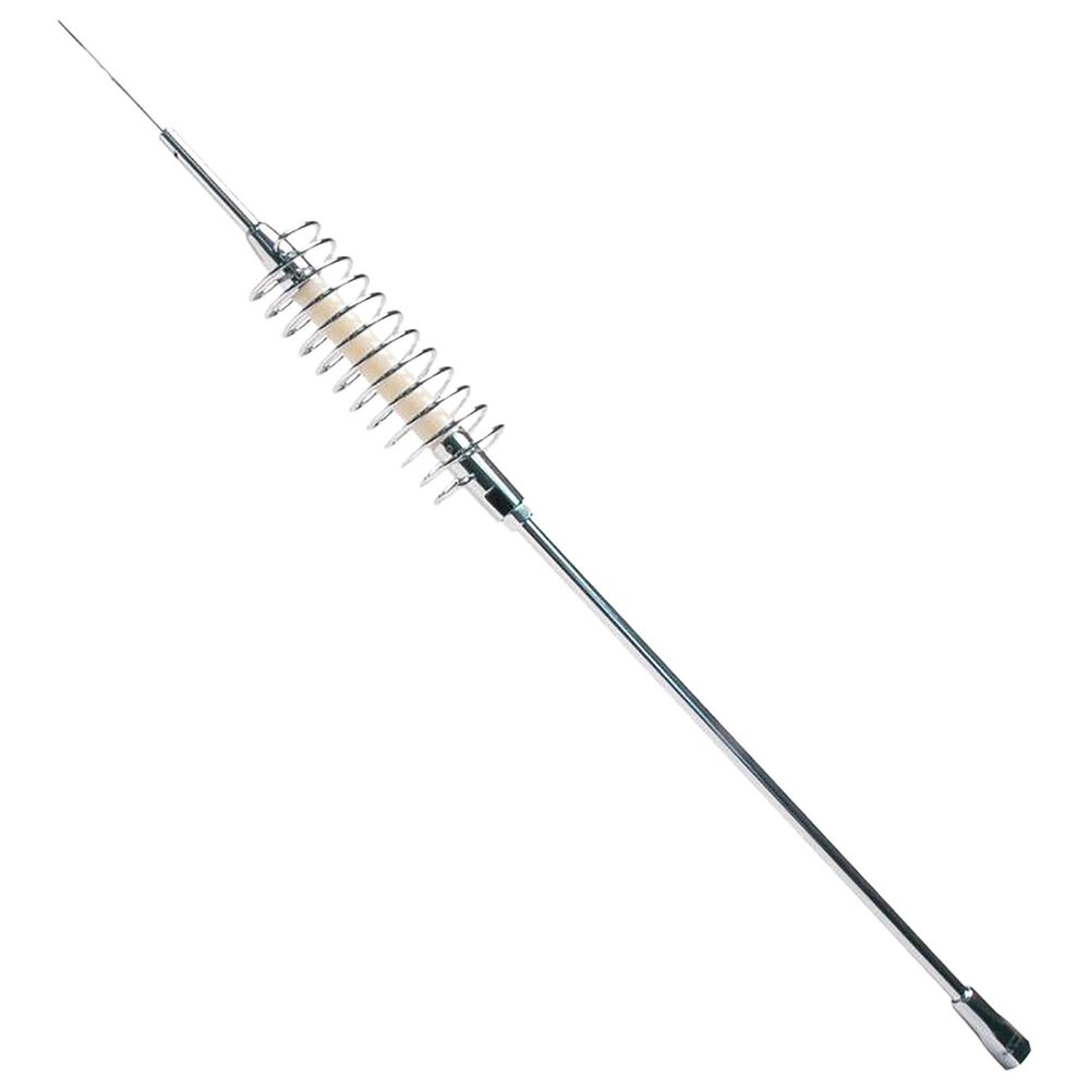 RoadPro Center Loaded Cb Antenna  1000 Watts, , large