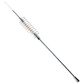 RoadPro Center Loaded Cb Antenna  1000 Watts, , large