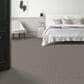 Shaw Higher Ground I Carpet in River Rock, , large