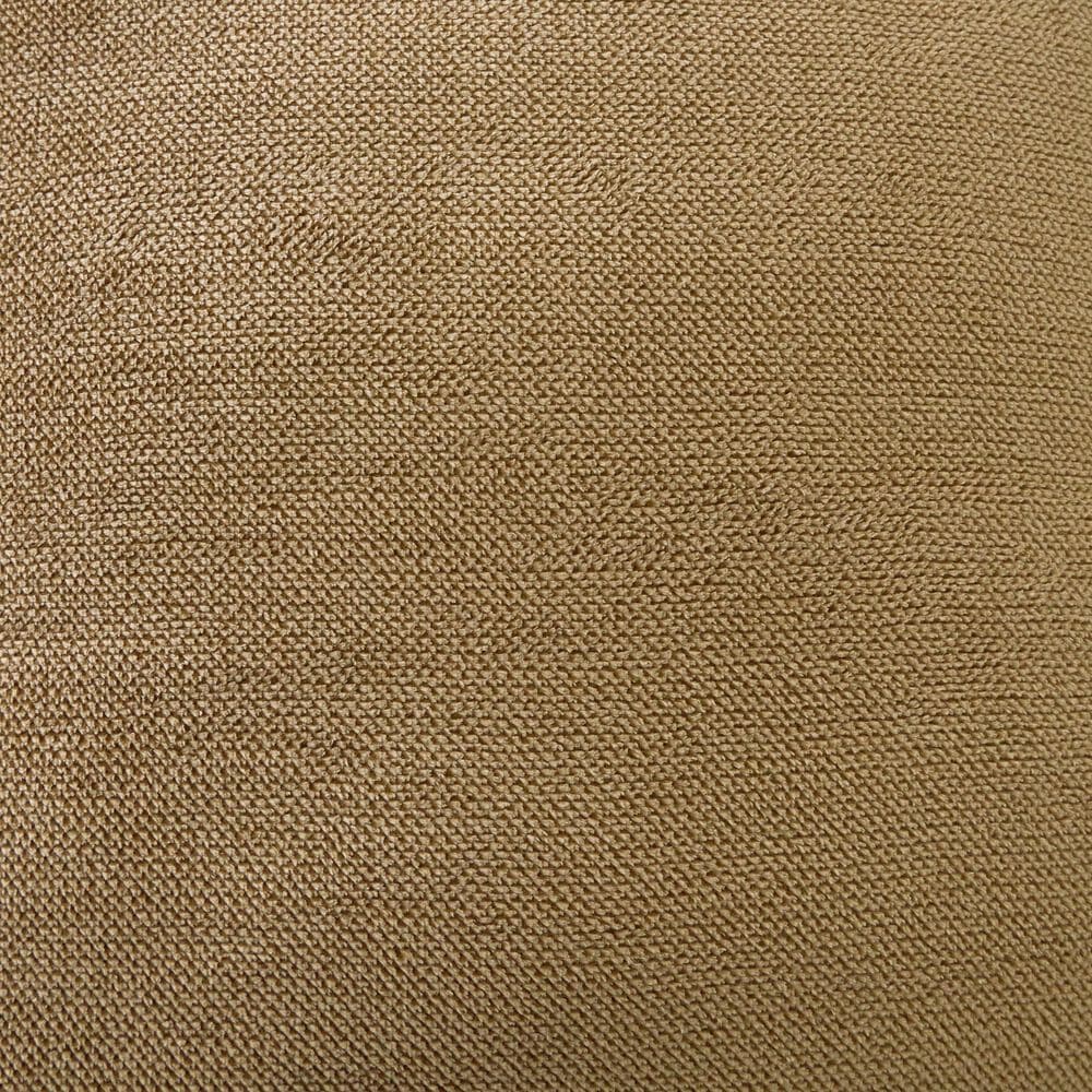 Ashley Heartcort Stationary Sofa in Quartz, , large