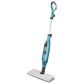 Shark Genius Steam Pocket Mop System in Teal, , large