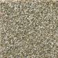 Shaw Simply the Best Attainable Carpet in Grecian Tan, , large
