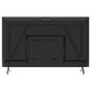 Sharp 50" Class AQUOS QLED 4K Ultra HD Smart Xumo TV, , large