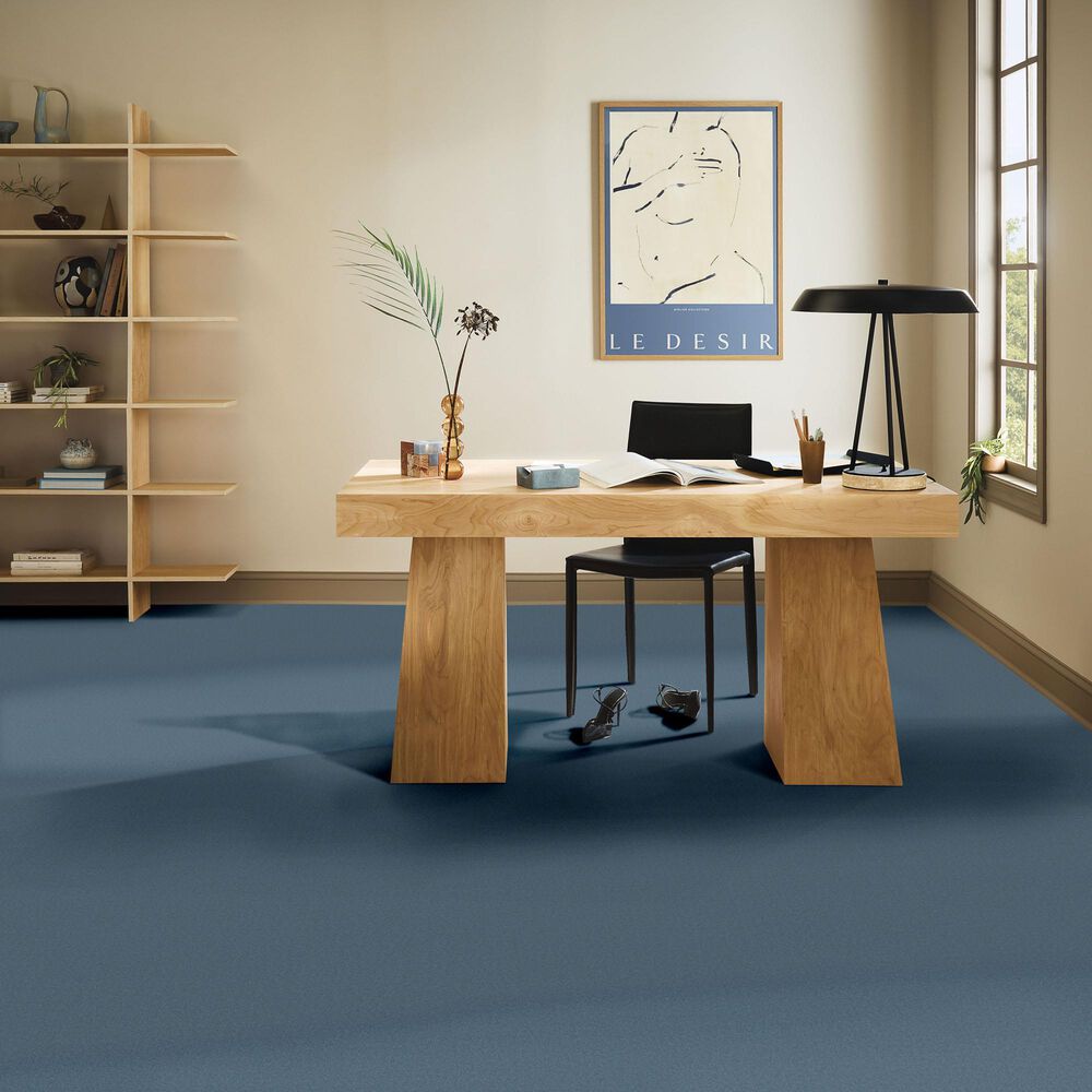 Anderson Tuftex Finery Carpet in Surfside, , large