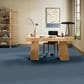 Anderson Tuftex Finery Carpet in Surfside, , large