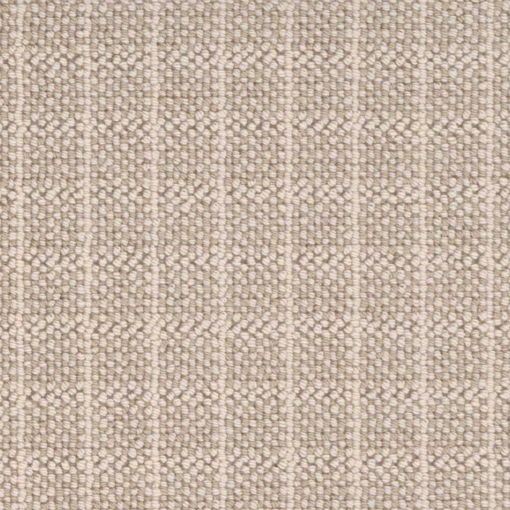 Karastan Diablo Carpet in Vanilla Latte, , large