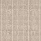 Karastan Diablo Carpet in Vanilla Latte, , large