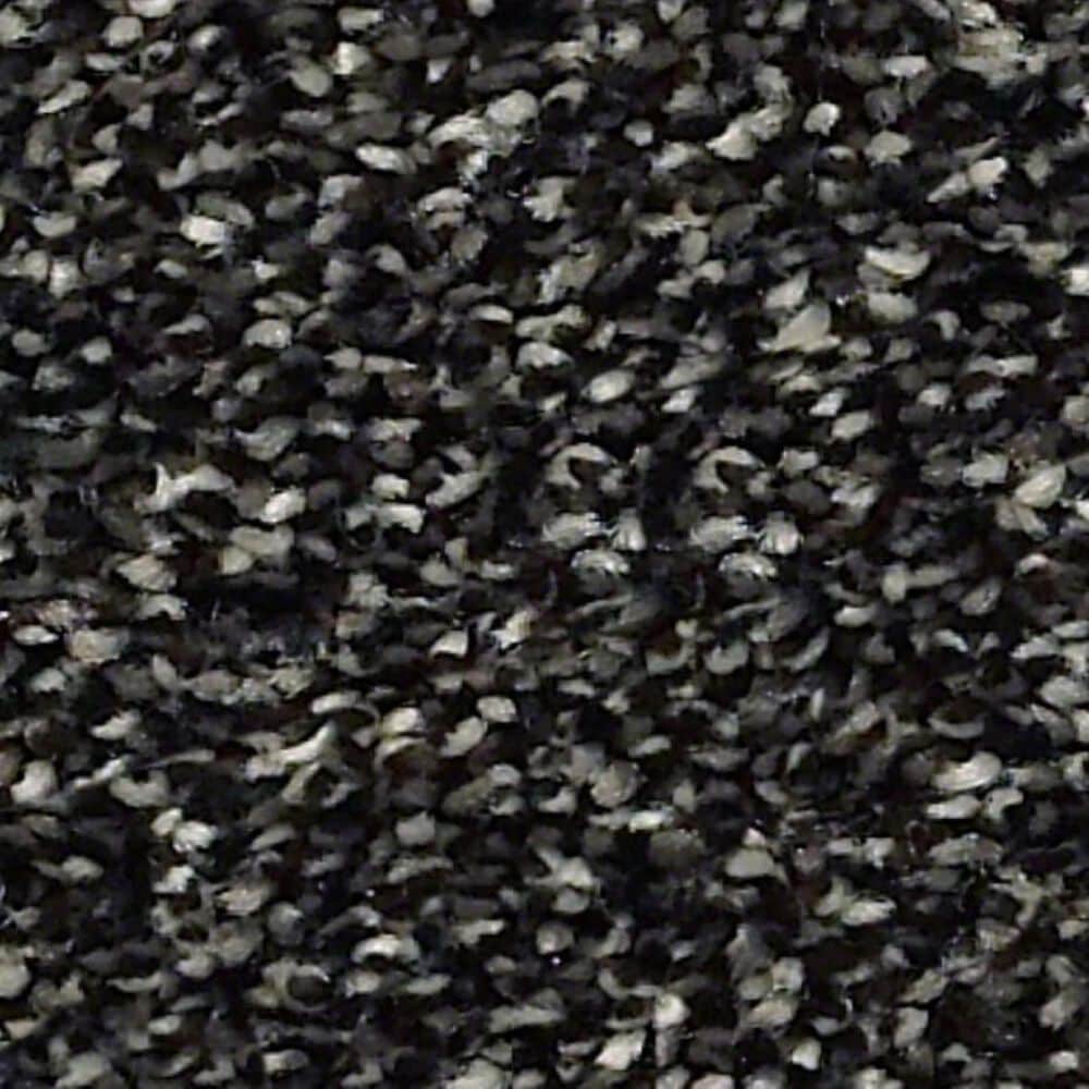 Shaw Points of Color I Carpet in Truffle, , large