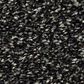 Shaw Points of Color I Carpet in Truffle, , large