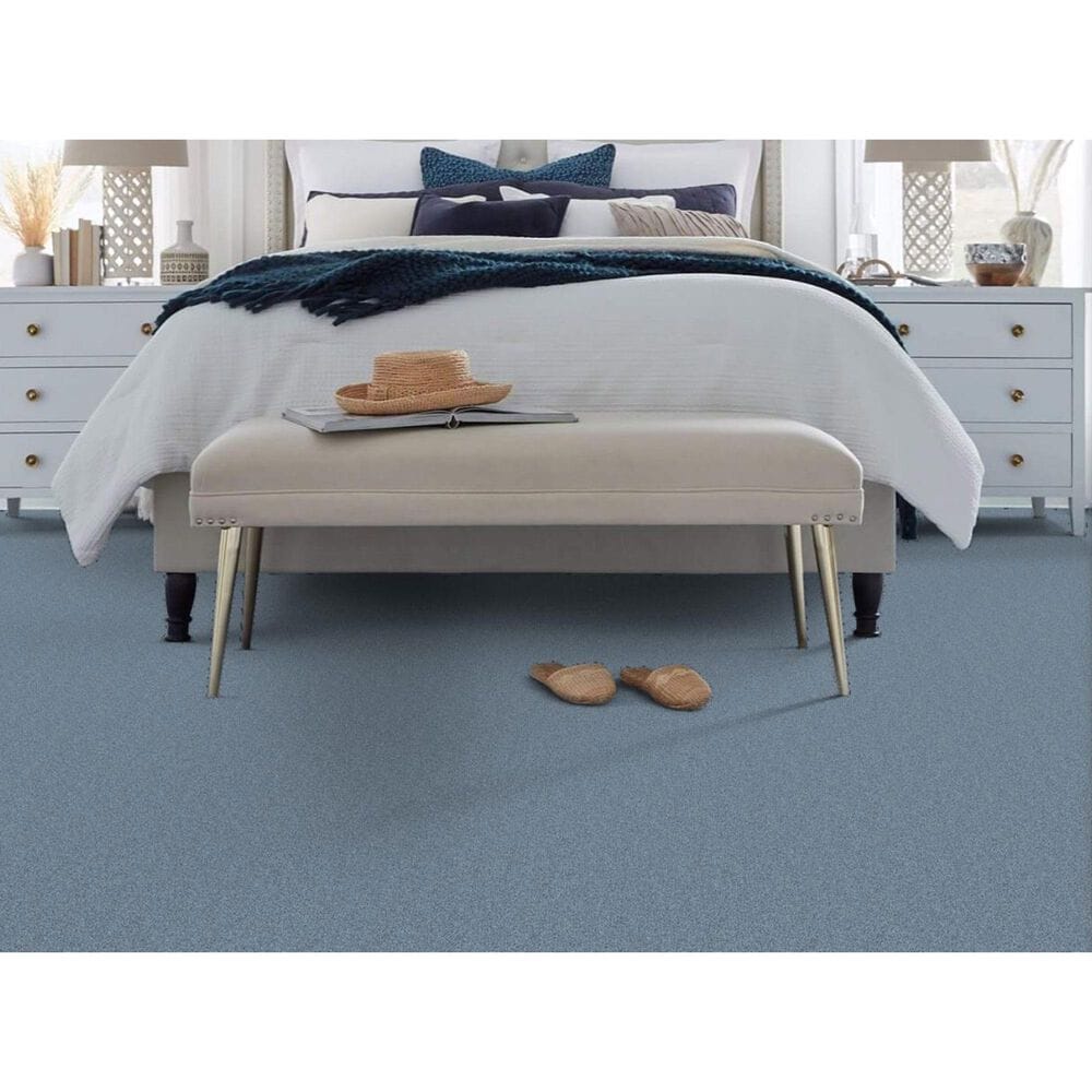 Masland Sandy Beach Carpet in Maritime, , large